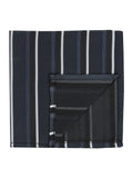 Pocket Squares for Men