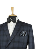 Pocket Squares for Men