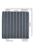 Pocket Squares for Men