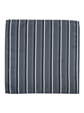 Pocket Squares for Men