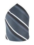 Pocket Squares for Men