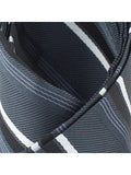 Pocket Squares for Men