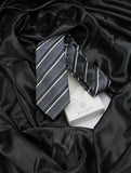Necktie for Men
