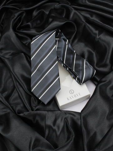 Necktie for Men