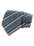 Necktie for Men