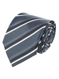 Necktie for Men