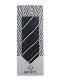 Necktie for Men