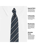 Necktie for Men