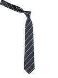 Necktie for Men