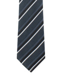 Necktie for Men