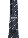 Necktie for Men