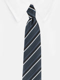 Necktie for Men