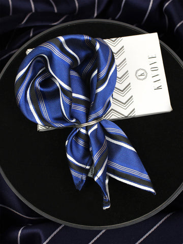 Pocket Squares for Men