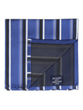 Pocket Squares for Men