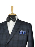 Pocket Squares for Men