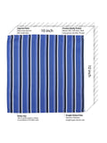 Pocket Squares for Men