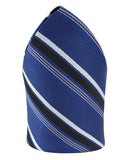 Pocket Squares for Men