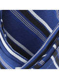 Pocket Squares for Men