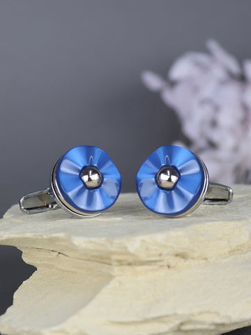 Cufflinks for Men