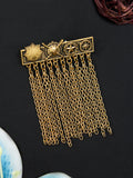 Brooches & Lapel Pins for Men