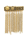 Brooches & Lapel Pins for Men