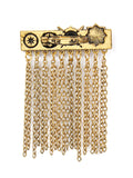 Brooches & Lapel Pins for Men