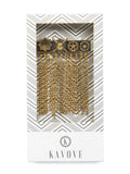 Brooches & Lapel Pins for Men