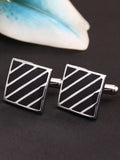 Cufflinks for Men