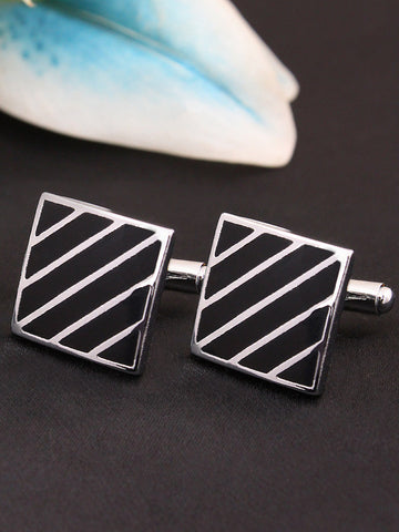 Cufflinks for Men
