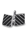 Cufflinks for Men