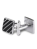 Cufflinks for Men