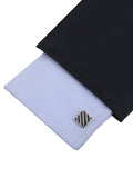 Cufflinks for Men