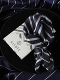 Pocket Squares for Men