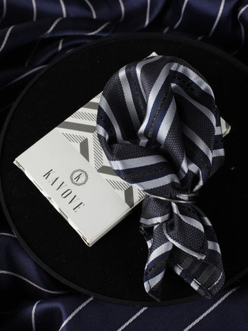 Pocket Squares for Men