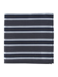 Pocket Squares for Men