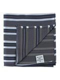 Pocket Squares for Men