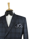 Pocket Squares for Men