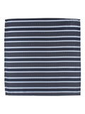 Pocket Squares for Men