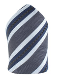 Pocket Squares for Men