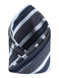 Pocket Squares for Men