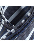 Pocket Squares for Men