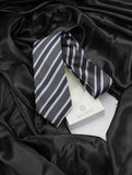 Necktie for Men