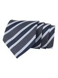 Necktie for Men