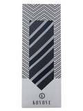 Necktie for Men