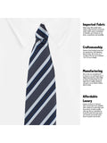 Necktie for Men