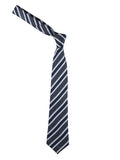 Necktie for Men