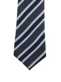 Necktie for Men