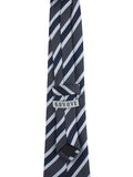 Necktie for Men