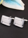 Cufflinks for Men