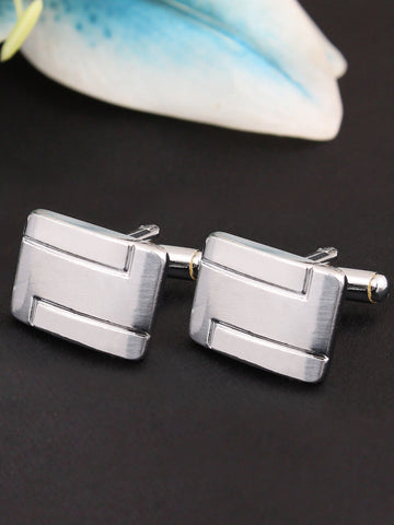 Cufflinks for Men